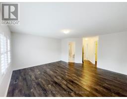 116 Emery Hill Boulevard, Markham, ON L6C2S6 Photo 18