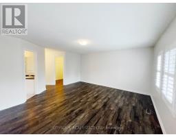116 Emery Hill Boulevard, Markham, ON L6C2S6 Photo 19