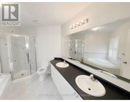 116 Emery Hill Boulevard, Markham, ON L6C2S6 Photo 20