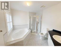 116 Emery Hill Boulevard, Markham, ON L6C2S6 Photo 21