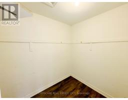 116 Emery Hill Boulevard, Markham, ON L6C2S6 Photo 22