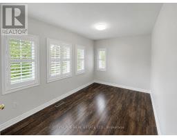 116 Emery Hill Boulevard, Markham, ON L6C2S6 Photo 23