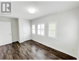 116 Emery Hill Boulevard, Markham, ON L6C2S6 Photo 24