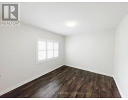 116 Emery Hill Boulevard, Markham, ON L6C2S6 Photo 25