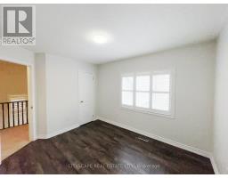 116 Emery Hill Boulevard, Markham, ON L6C2S6 Photo 26