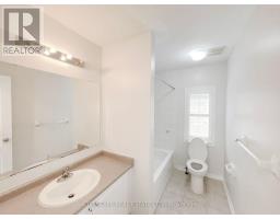 116 Emery Hill Boulevard, Markham, ON L6C2S6 Photo 27