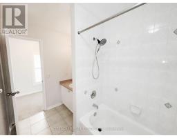 116 Emery Hill Boulevard, Markham, ON L6C2S6 Photo 28