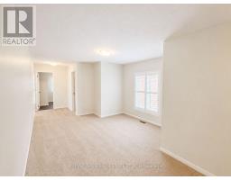 116 Emery Hill Boulevard, Markham, ON L6C2S6 Photo 29