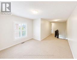 116 Emery Hill Boulevard, Markham, ON L6C2S6 Photo 30
