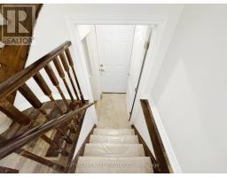 116 Emery Hill Boulevard, Markham, ON L6C2S6 Photo 31
