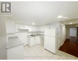 116 Emery Hill Boulevard, Markham, ON L6C2S6 Photo 32