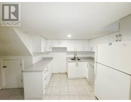 116 Emery Hill Boulevard, Markham, ON L6C2S6 Photo 33