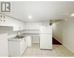 116 Emery Hill Boulevard, Markham, ON L6C2S6 Photo 34