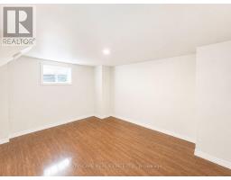 116 Emery Hill Boulevard, Markham, ON L6C2S6 Photo 35