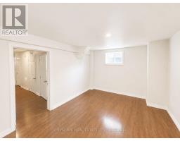 116 Emery Hill Boulevard, Markham, ON L6C2S6 Photo 36