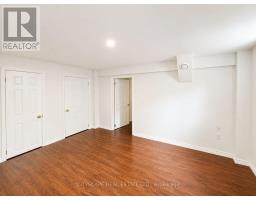 116 Emery Hill Boulevard, Markham, ON L6C2S6 Photo 37