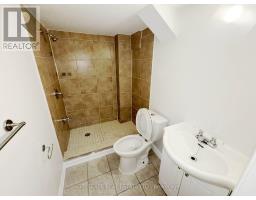 116 Emery Hill Boulevard, Markham, ON L6C2S6 Photo 38