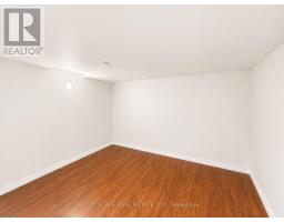 116 Emery Hill Boulevard, Markham, ON L6C2S6 Photo 39