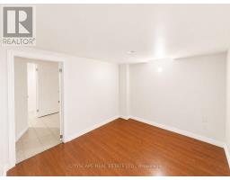 116 Emery Hill Boulevard, Markham, ON L6C2S6 Photo 40