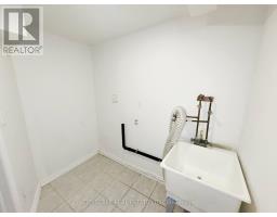 116 Emery Hill Boulevard, Markham, ON L6C2S6 Photo 41