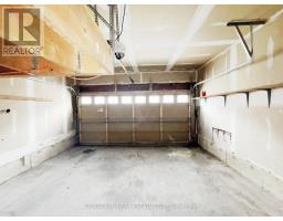 116 Emery Hill Boulevard, Markham, ON L6C2S6 Photo 42