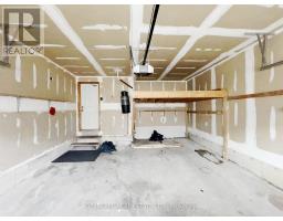 116 Emery Hill Boulevard, Markham, ON L6C2S6 Photo 43