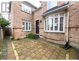 116 Emery Hill Boulevard, Markham, ON L6C2S6 Photo 44