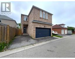 116 Emery Hill Boulevard, Markham, ON L6C2S6 Photo 45