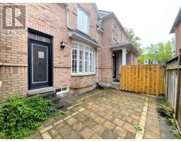 116 Emery Hill Boulevard, Markham, ON L6C2S6 Photo 46