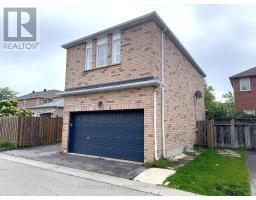 116 Emery Hill Boulevard, Markham, ON L6C2S6 Photo 47