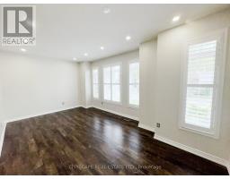 Living room - 116 Emery Hill Boulevard, Markham, ON L6C2S6 Photo 6