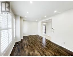 Bedroom - 116 Emery Hill Boulevard, Markham, ON L6C2S6 Photo 7