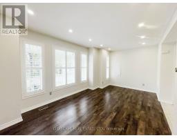 Utility room - 116 Emery Hill Boulevard, Markham, ON L6C2S6 Photo 8