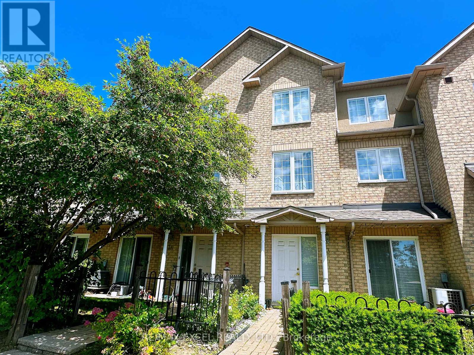 #3 10 COX BOULEVARD - 2