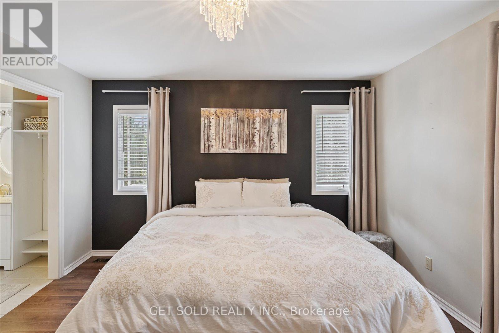 77 SIMCOE ROAD - 16