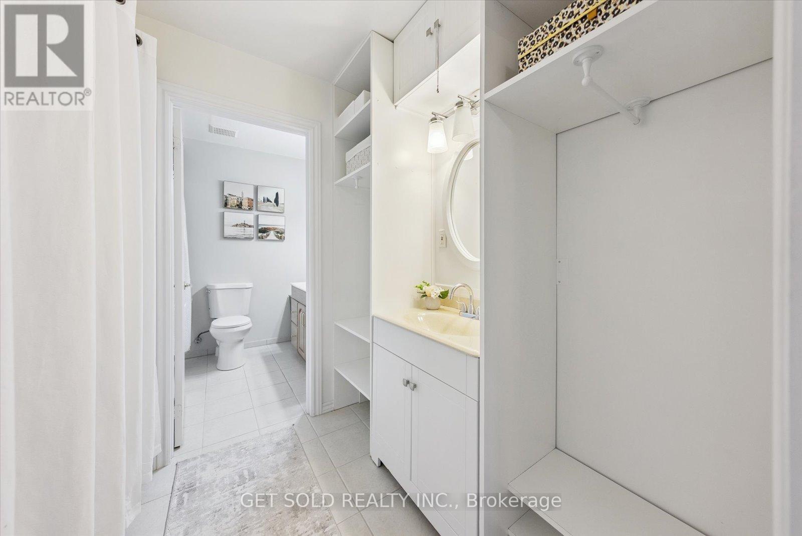 77 SIMCOE ROAD - Image 17