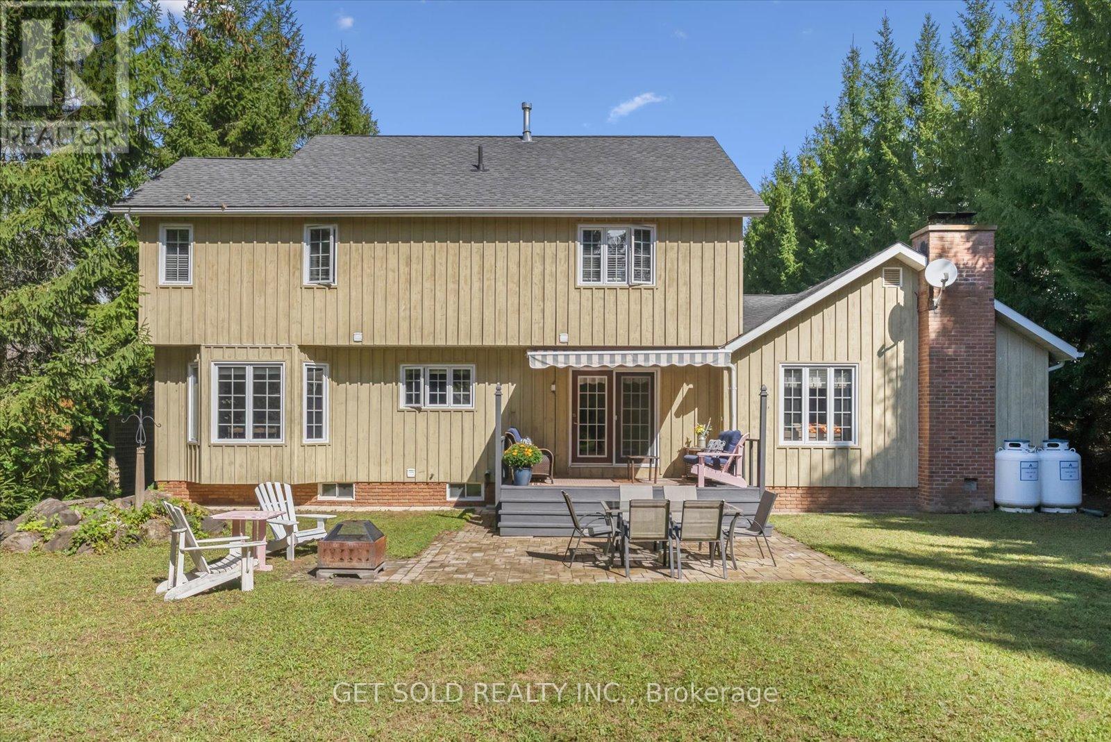 77 SIMCOE ROAD - 27