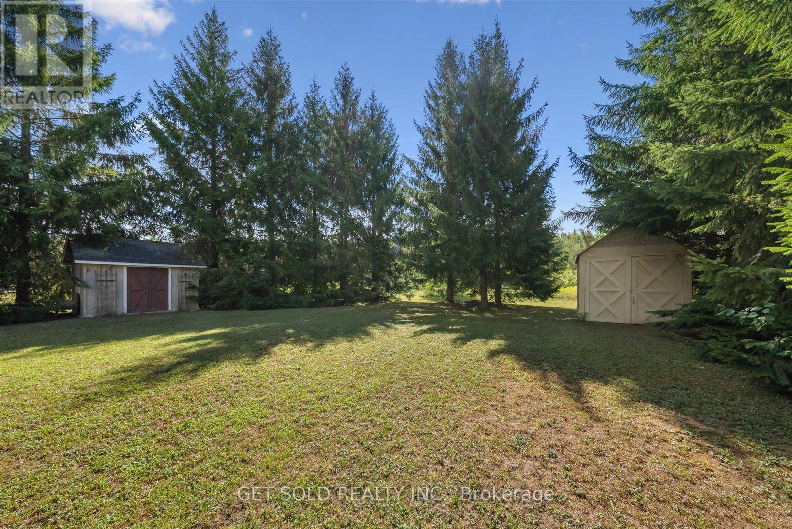 77 SIMCOE ROAD - 30