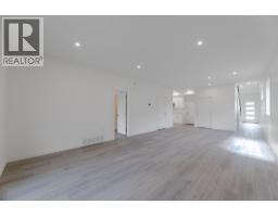 2pc Bathroom - 396 11th Avenue, Keremeos, BC V0X1N3 Photo 12