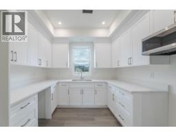 396 11th Avenue, Keremeos, BC V0X1N3 Photo 17