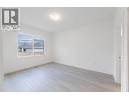 396 11th Avenue, Keremeos, BC V0X1N3 Photo 19