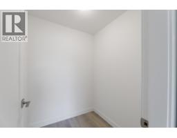 396 11th Avenue, Keremeos, BC V0X1N3 Photo 22