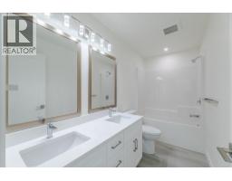 396 11th Avenue, Keremeos, BC V0X1N3 Photo 26