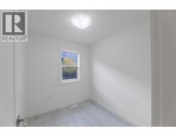396 11th Avenue, Keremeos, BC V0X1N3 Photo 27