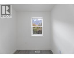 396 11th Avenue, Keremeos, BC V0X1N3 Photo 28