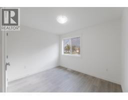 396 11th Avenue, Keremeos, BC V0X1N3 Photo 29