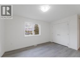 396 11th Avenue, Keremeos, BC V0X1N3 Photo 32