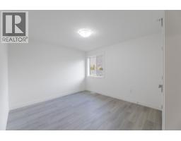 396 11th Avenue, Keremeos, BC V0X1N3 Photo 33