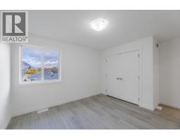 396 11th Avenue, Keremeos, BC V0X1N3 Photo 34