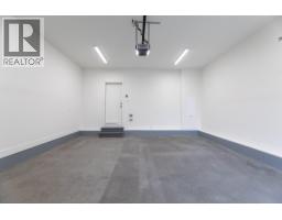 396 11th Avenue, Keremeos, BC V0X1N3 Photo 36